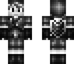 link's shadow