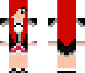 rias gremory