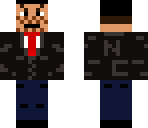 nostalgia critic