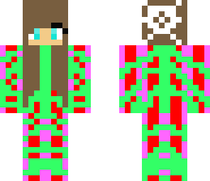 kuledud3 girl