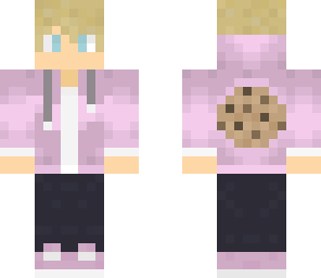 cookie