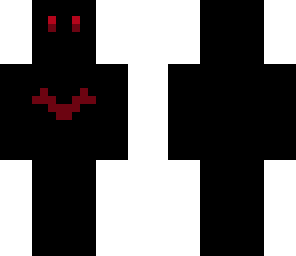 batman beyond