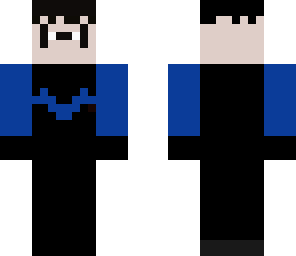 nightwing