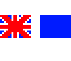 england