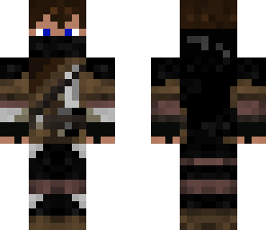 redstone professional