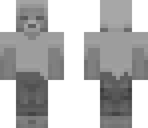 statue steve