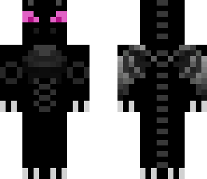 ender dragon 4