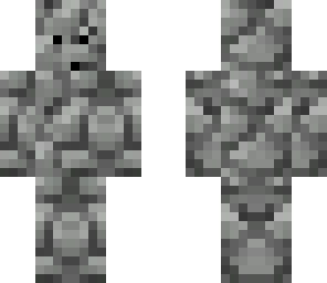 cobblestone