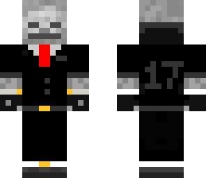 deathskull17 awesome suit 1