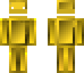 edited golden freak
