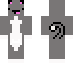meow mix edit