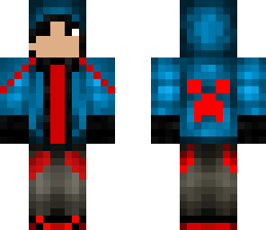 lukitax  hood