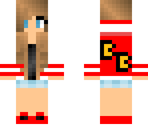 baz varsity