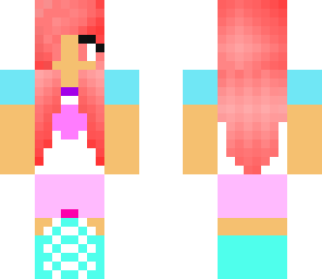pinkie pie from my little pony  human form