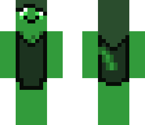 emerald v3