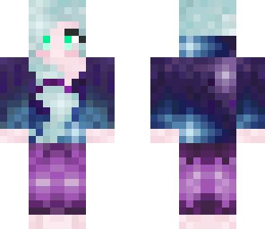 spicye the elf space