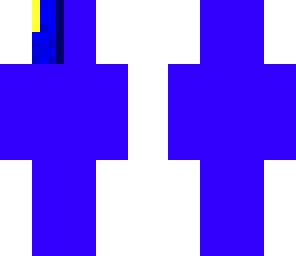 capa daxtex