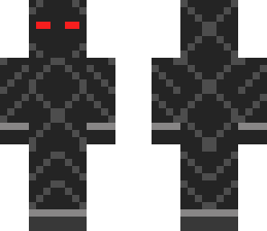 dark ninja