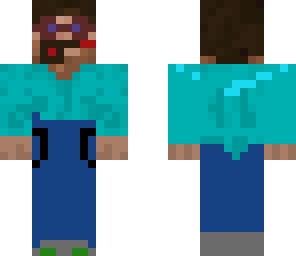 nerd 03