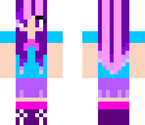 twilight sparkle from my little pony
