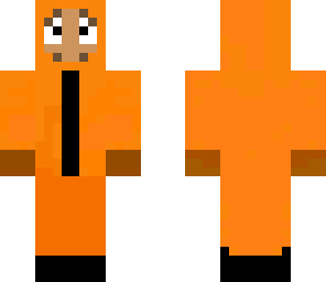 kenny