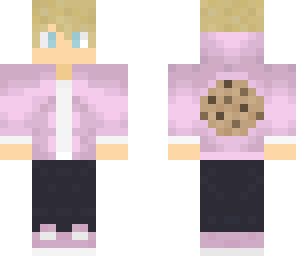 cookie