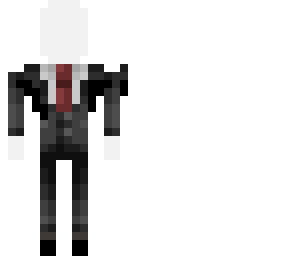 fuf