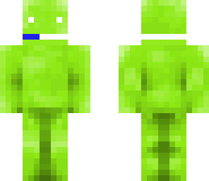 android with headset