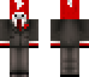 mr bacca