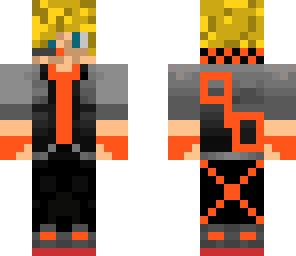 skin 4 cam