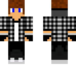 guy