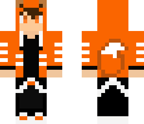 re textured