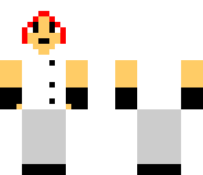 assasin's creed dude