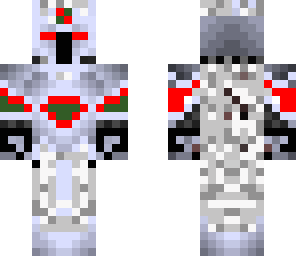knight
