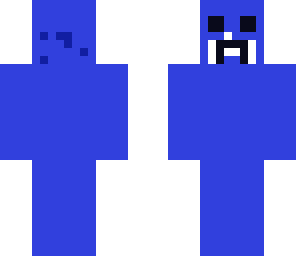water creeper