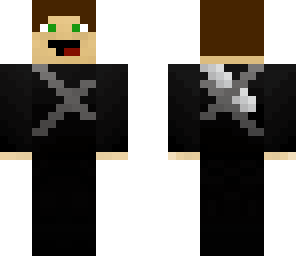 the_gamin_ninja