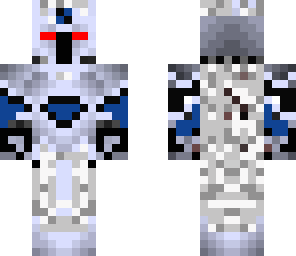 knight