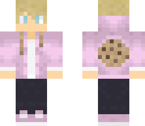 cookie
