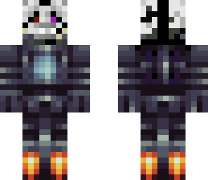 oxijjiin