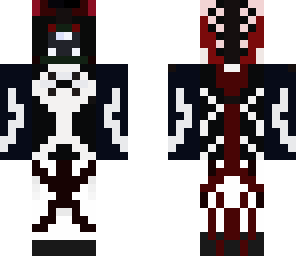 symbio 2