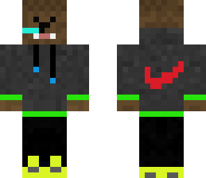bacca