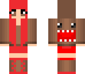 domo