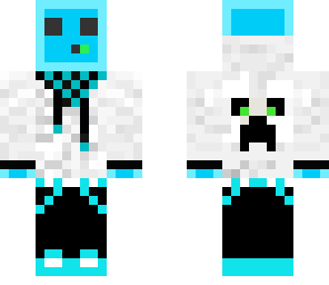 slime