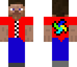 pixelart