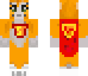 superstampy