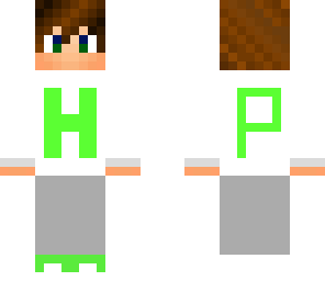 hip