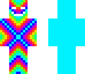 creeper