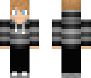 cool kid fixed