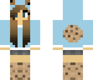 for madster6427