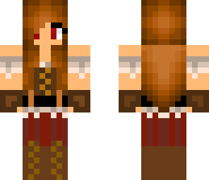 medieval edit